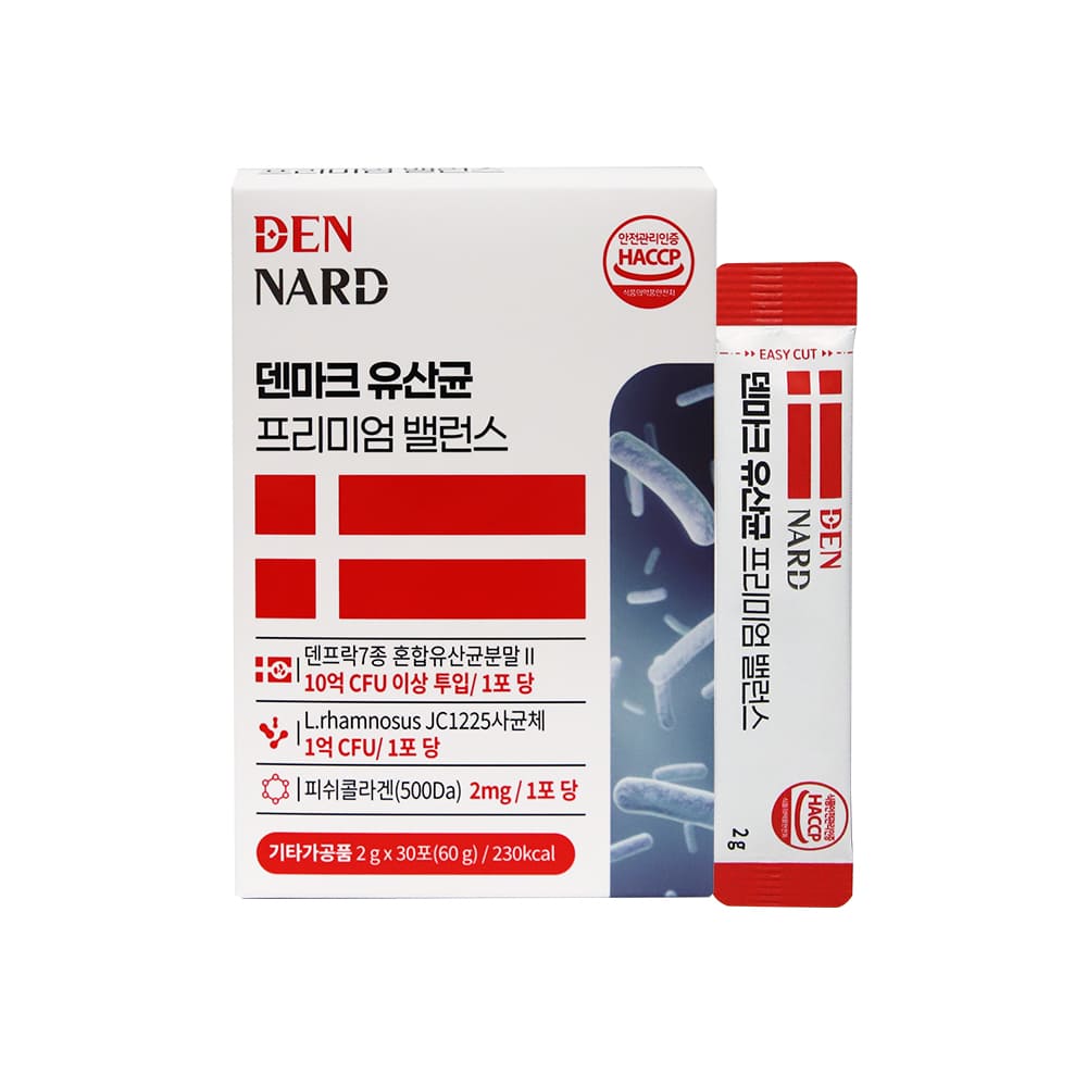 상품 대표 이미지