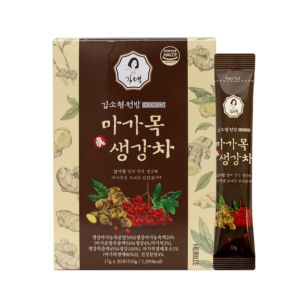 상품 대표 이미지