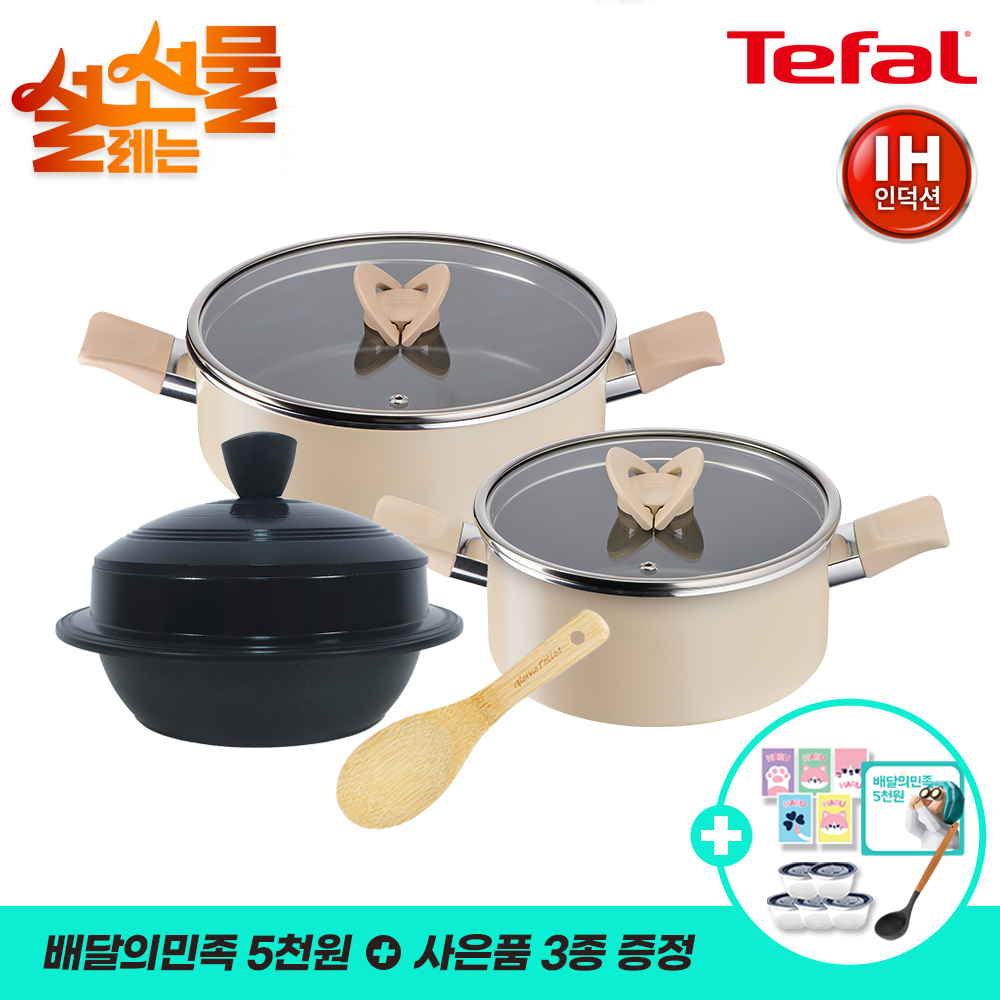 상품 대표 이미지