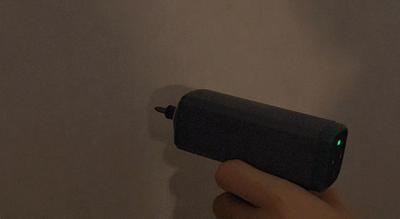 at-mgD1-d4.gif