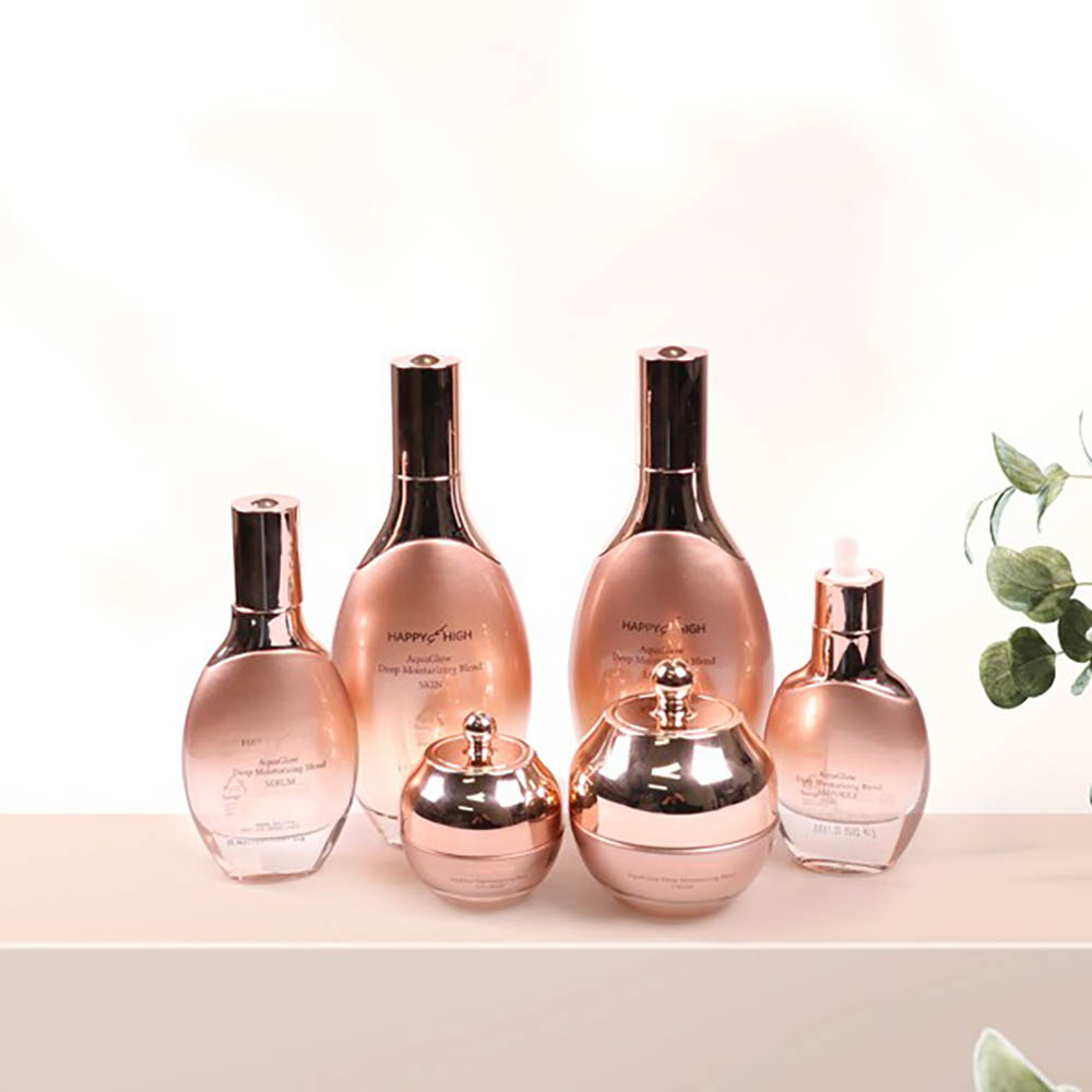 상품 대표 이미지