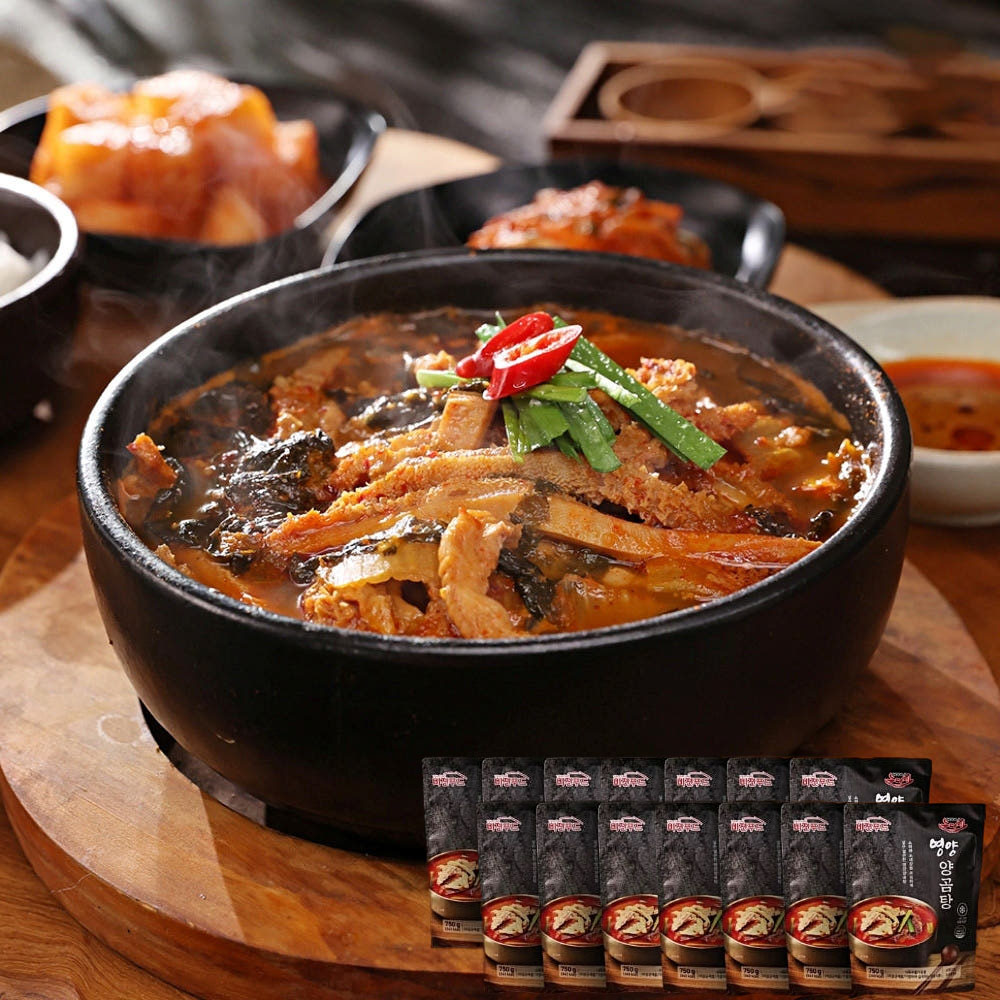 상품 대표 이미지