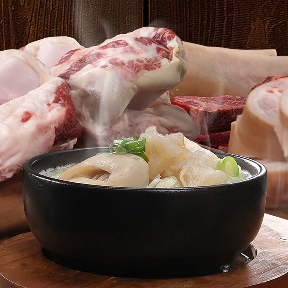 상품 대표 이미지