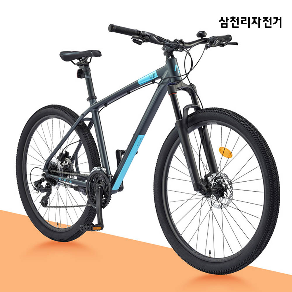 [26년 삼천리자전거] 아팔란치아 M30 24단 27.5인치