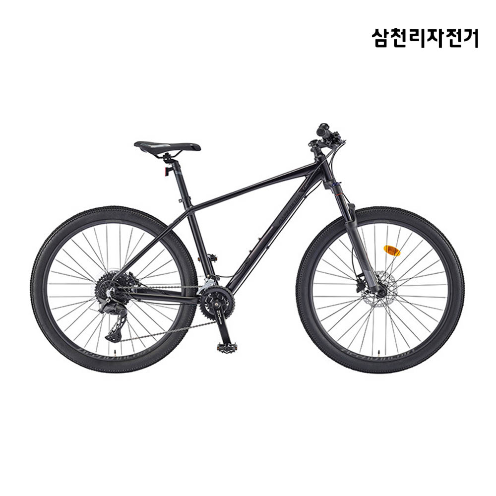 [26년 삼천리자전거] 아팔란치아 M75 20단 27.5인치