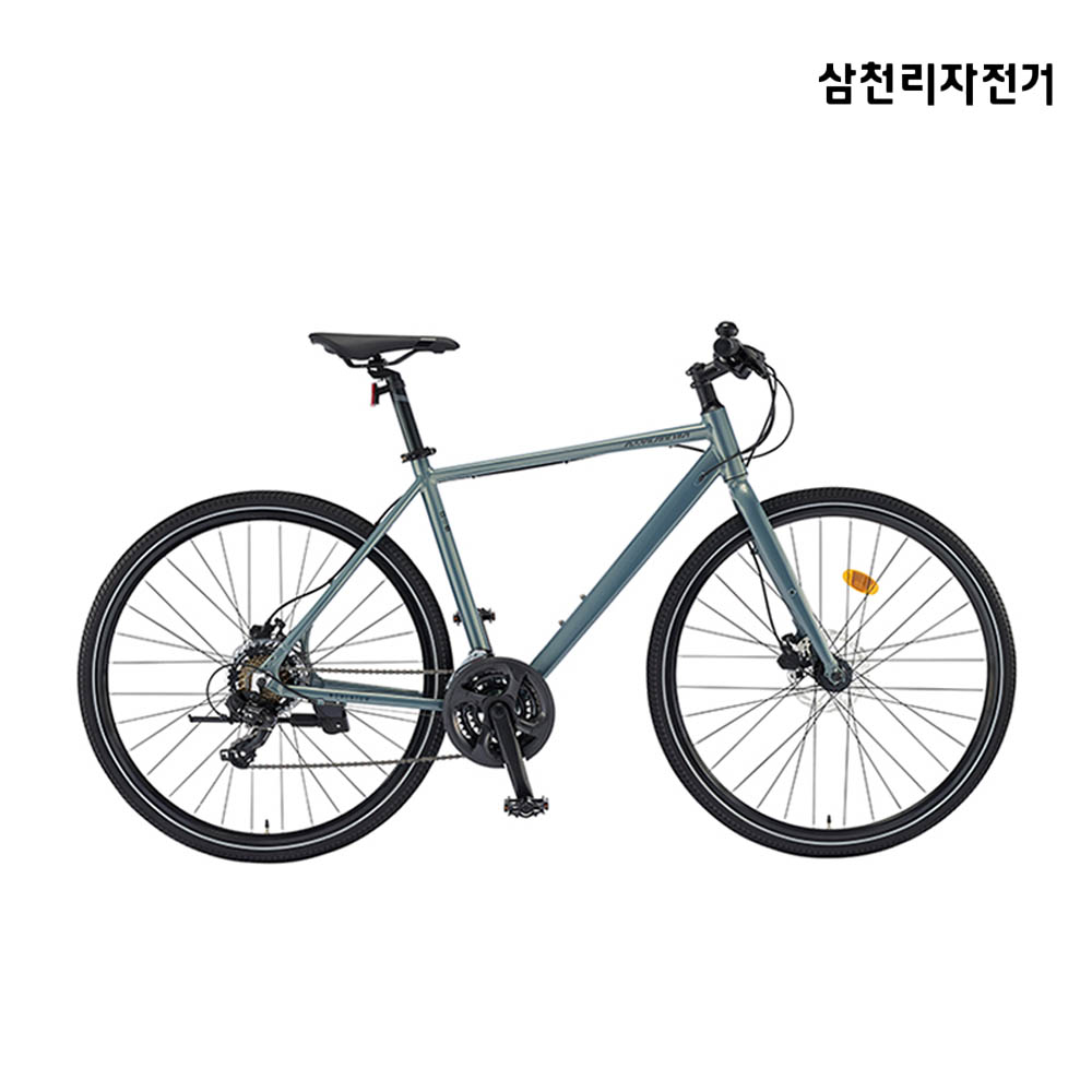 [26년 삼천리자전거] 모멘텀 21단 700C
