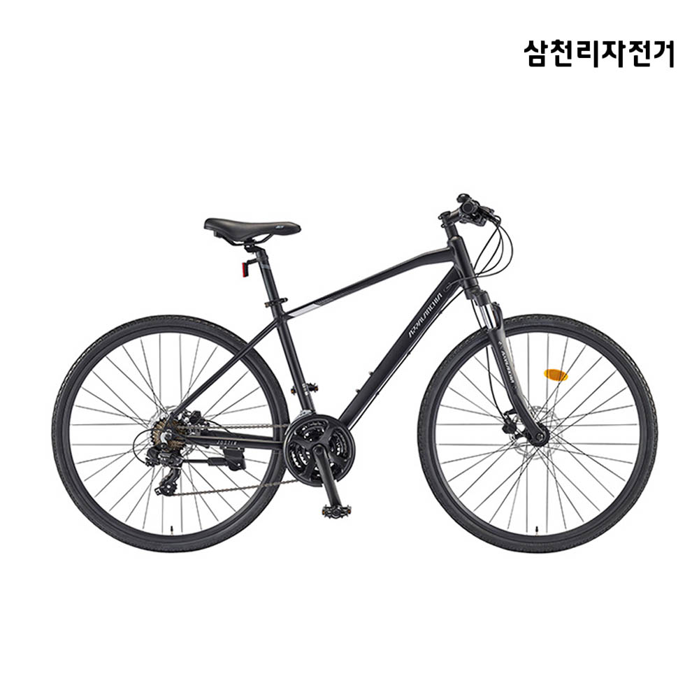 [26년 삼천리자전거] 저스틴 21D 700C