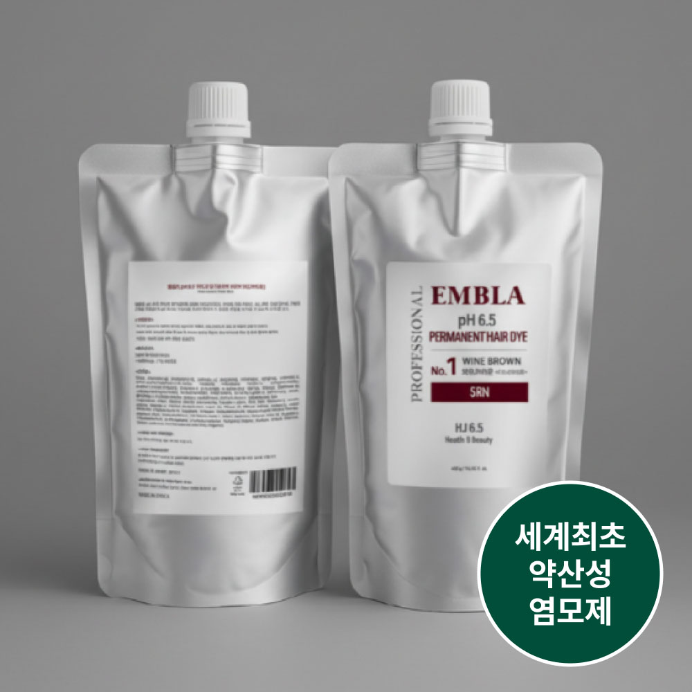 엠블라