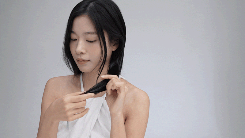 [휴스톰] 헤어제트 BLDC 항공모터 헤어 드라이기 BLDC-7HS(거치대 포함) 상세 27