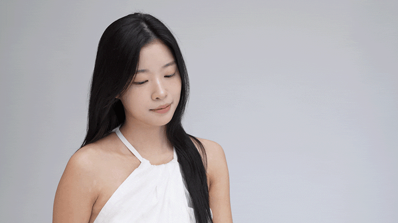 [휴스톰] 헤어제트 BLDC 항공모터 헤어 드라이기 BLDC-7HS(거치대 포함) 상세 52