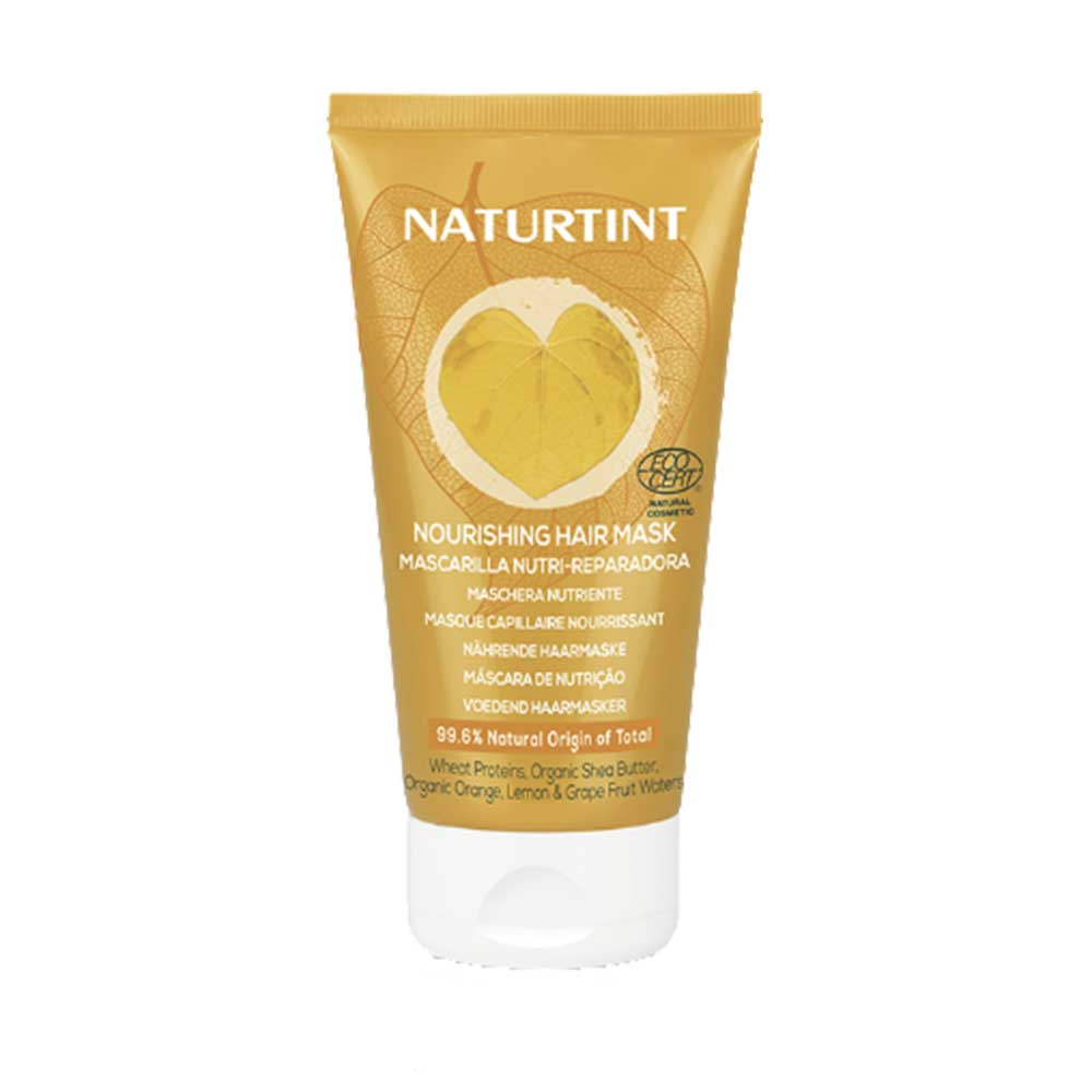 [네이처틴트] 너리싱 마스크 (150ml)