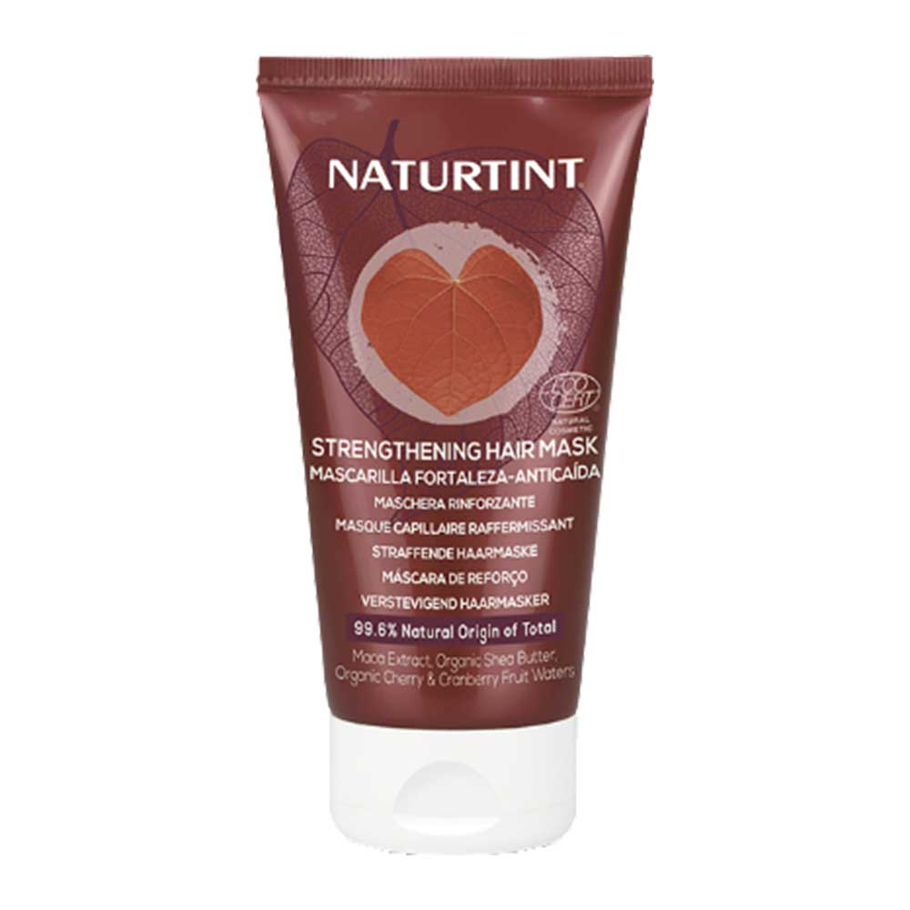 [네이처틴트] 스트렝스닝 마스크 (150ml)