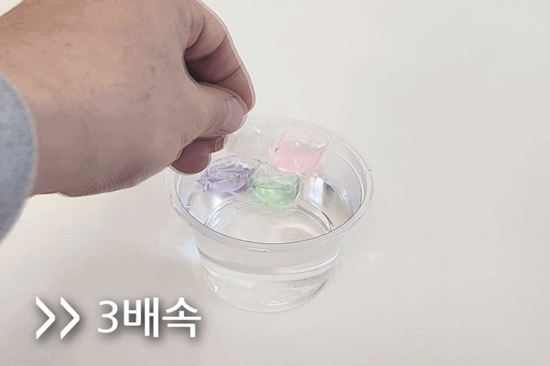 d15.gif