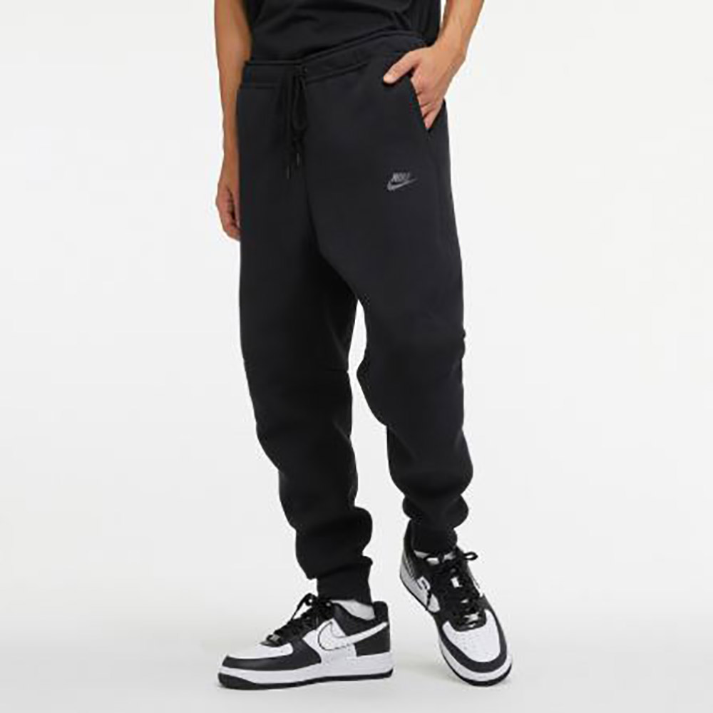 나이키 테크플리스 조거팬츠 남성 FB8003-010