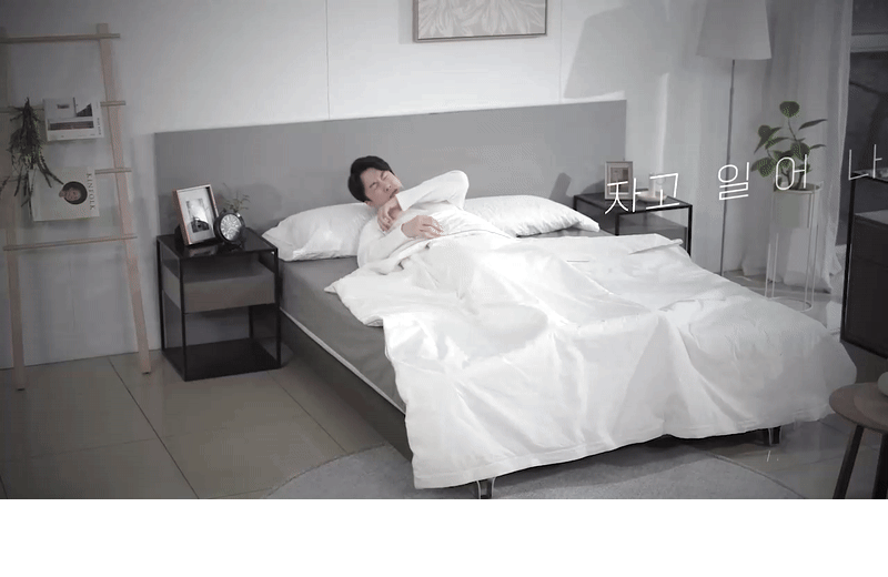 [휴플러스] 커브건 C20 상세 54