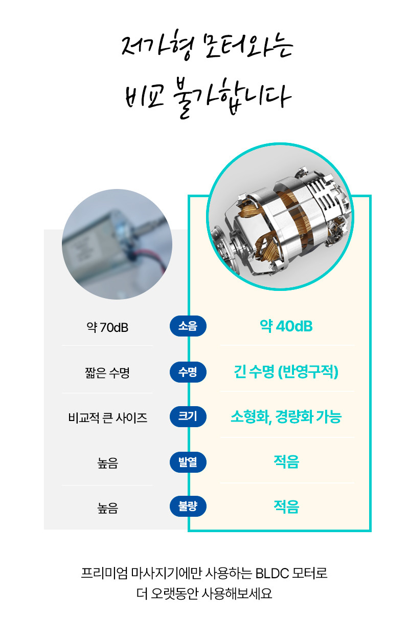 [휴플러스] 커브건 C20 상세 99