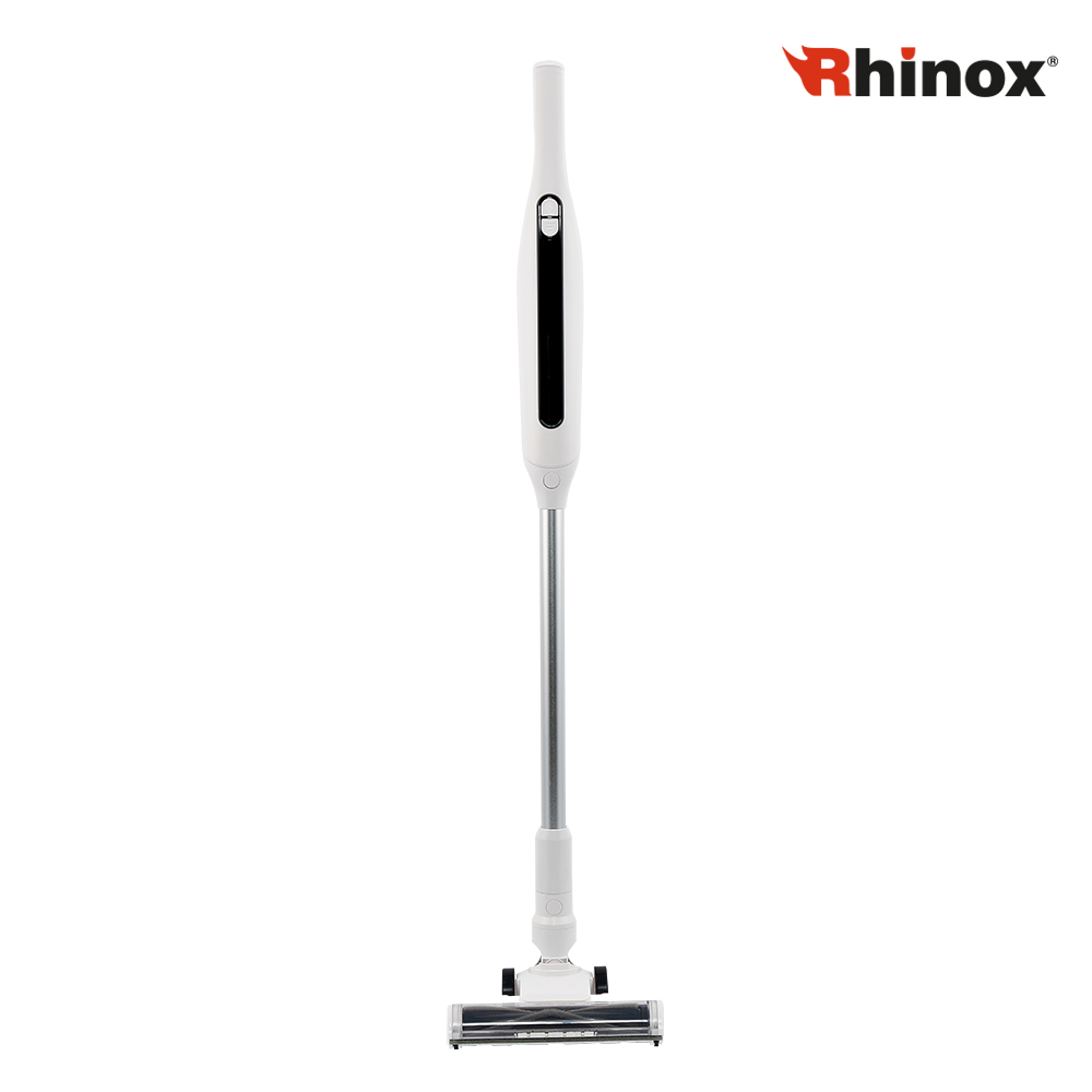 [라이녹스] 모노 클린 BLDC 무선 진공청소기 RXMS-VC671A