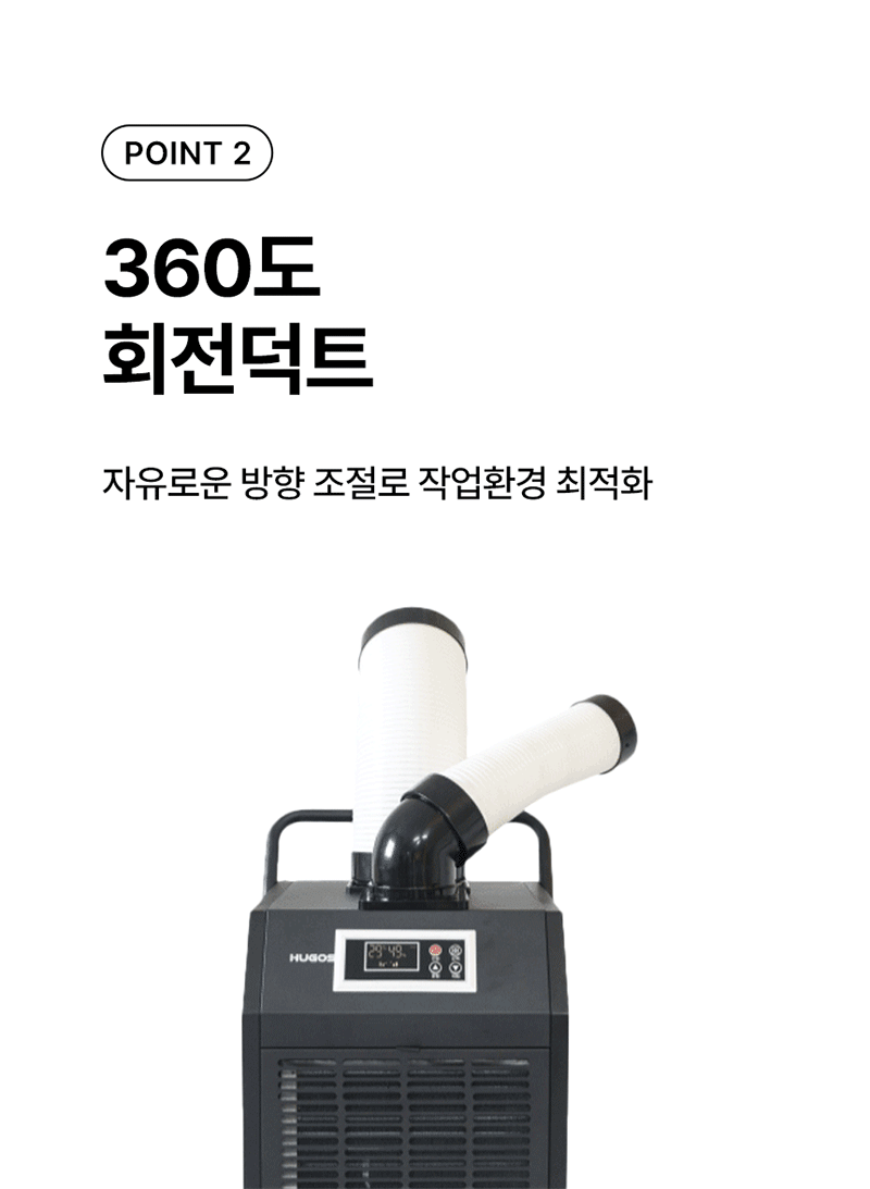 bmb_3-4.gif