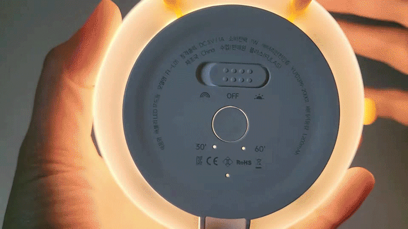 308327-10.gif