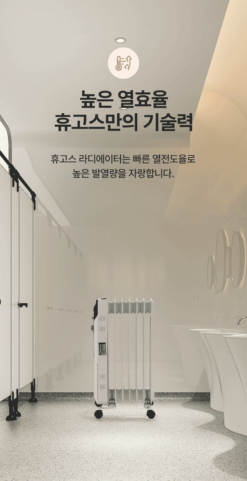 bmb_4-12.gif