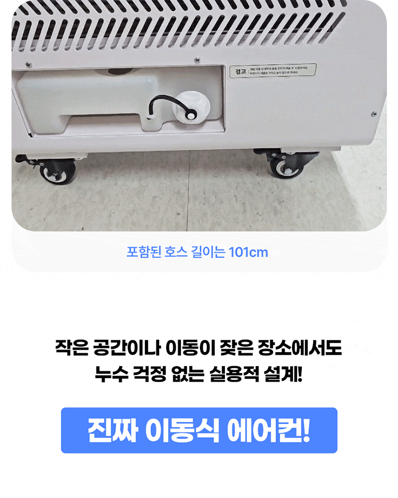 bmb_16-14.gif