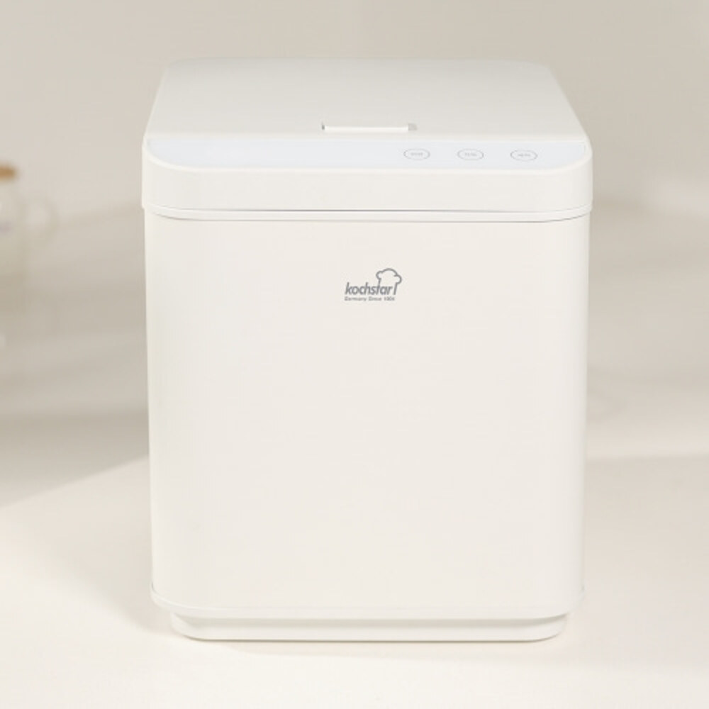 [콕스타] 스타빌 음식물처리기 KSEFC-R4