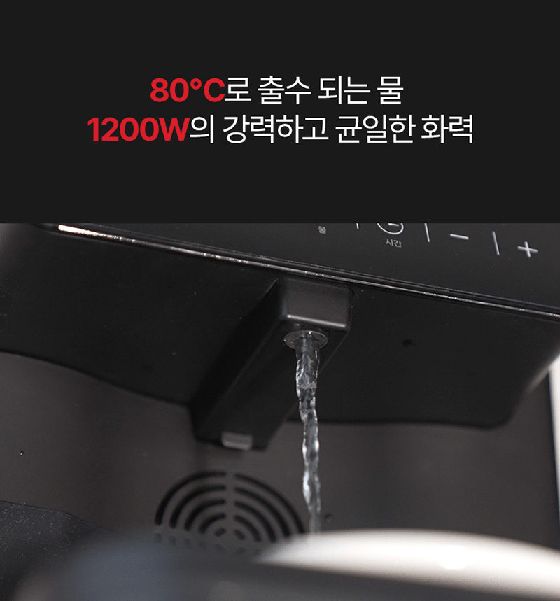 mf-ZL02-d13.gif