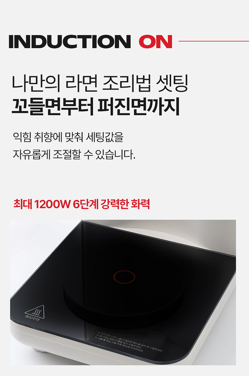 mf-ZL02-d26.gif