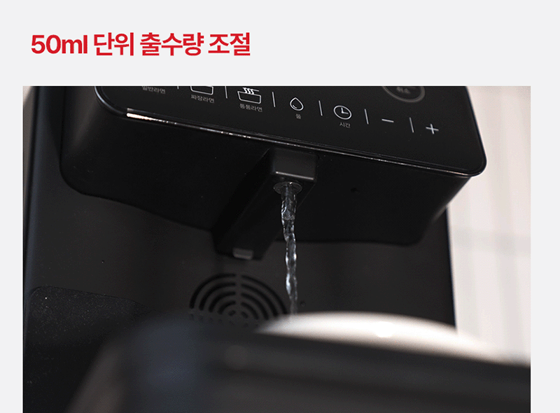 mf-ZL02-d27.gif