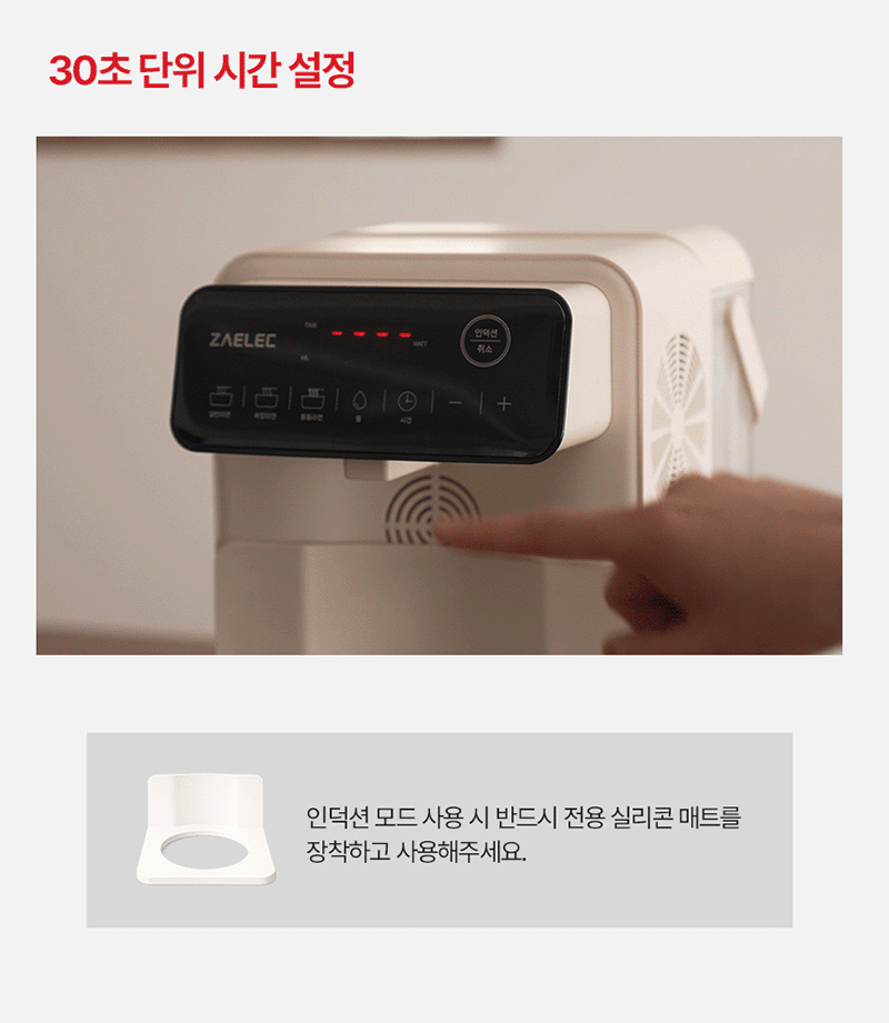 mf-ZL02-d28.gif