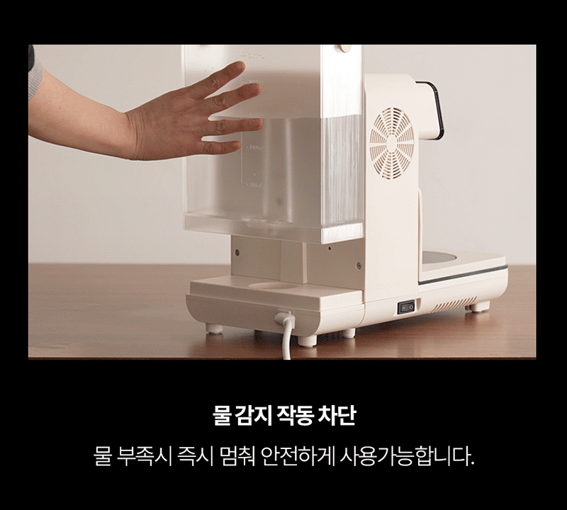 mf-ZL02-d33.gif