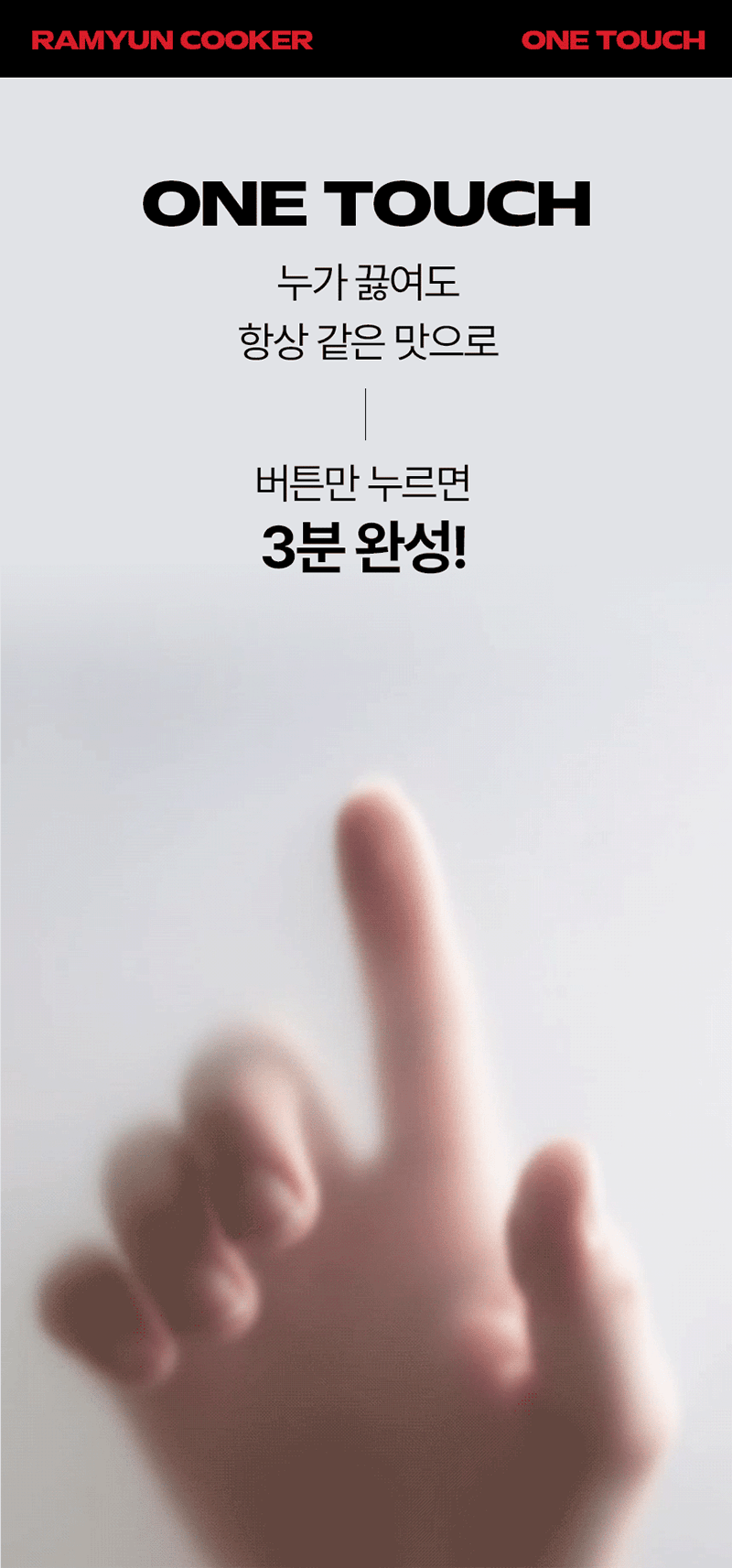 mf-ZL02-d9.gif