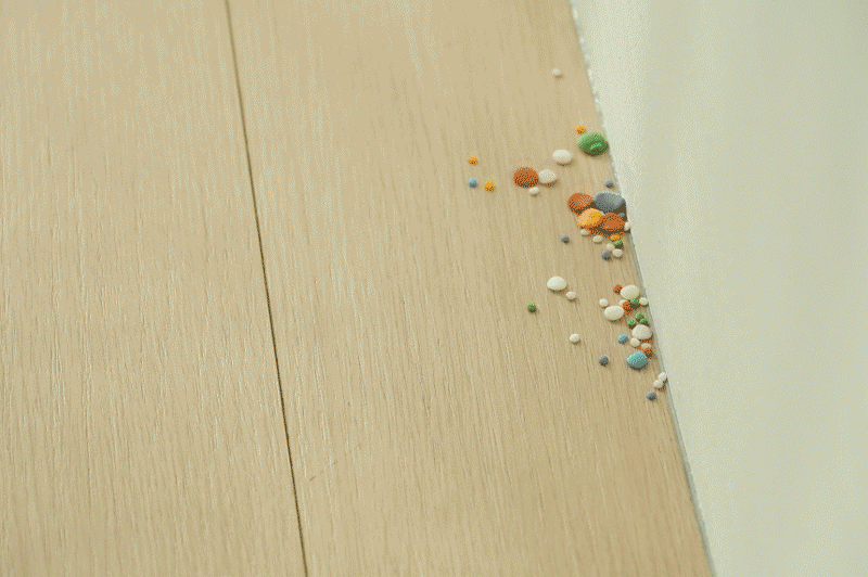 436667_s_29.gif