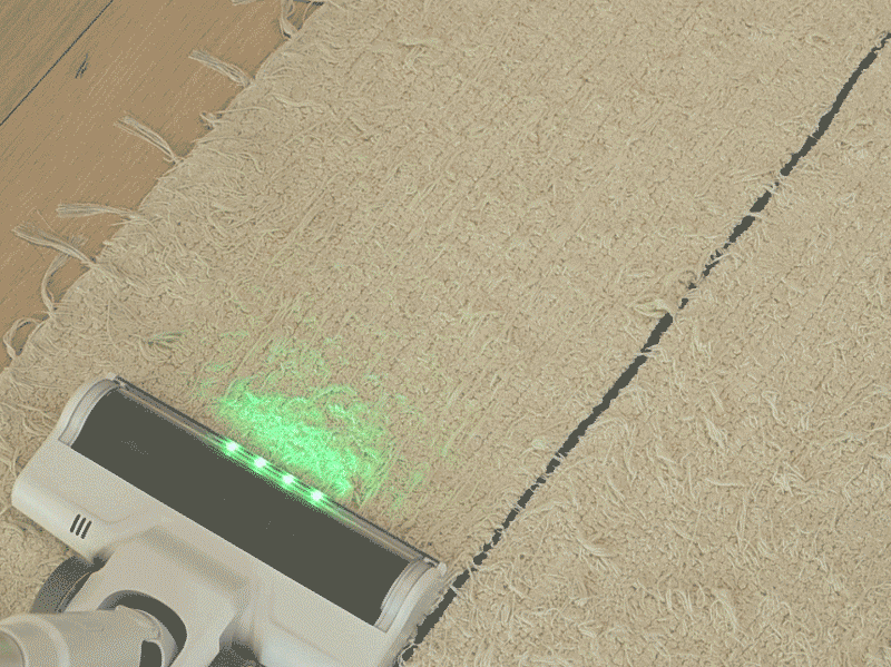 436667_s_37.gif