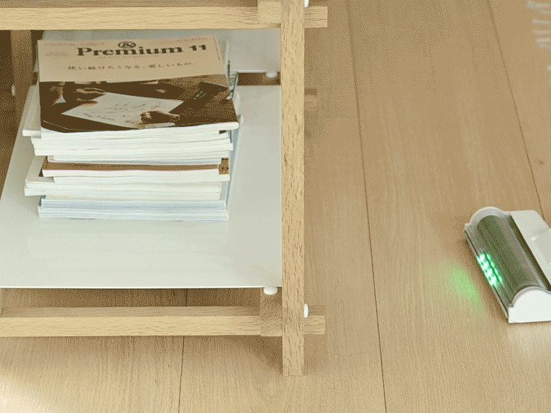436667_s_41.gif