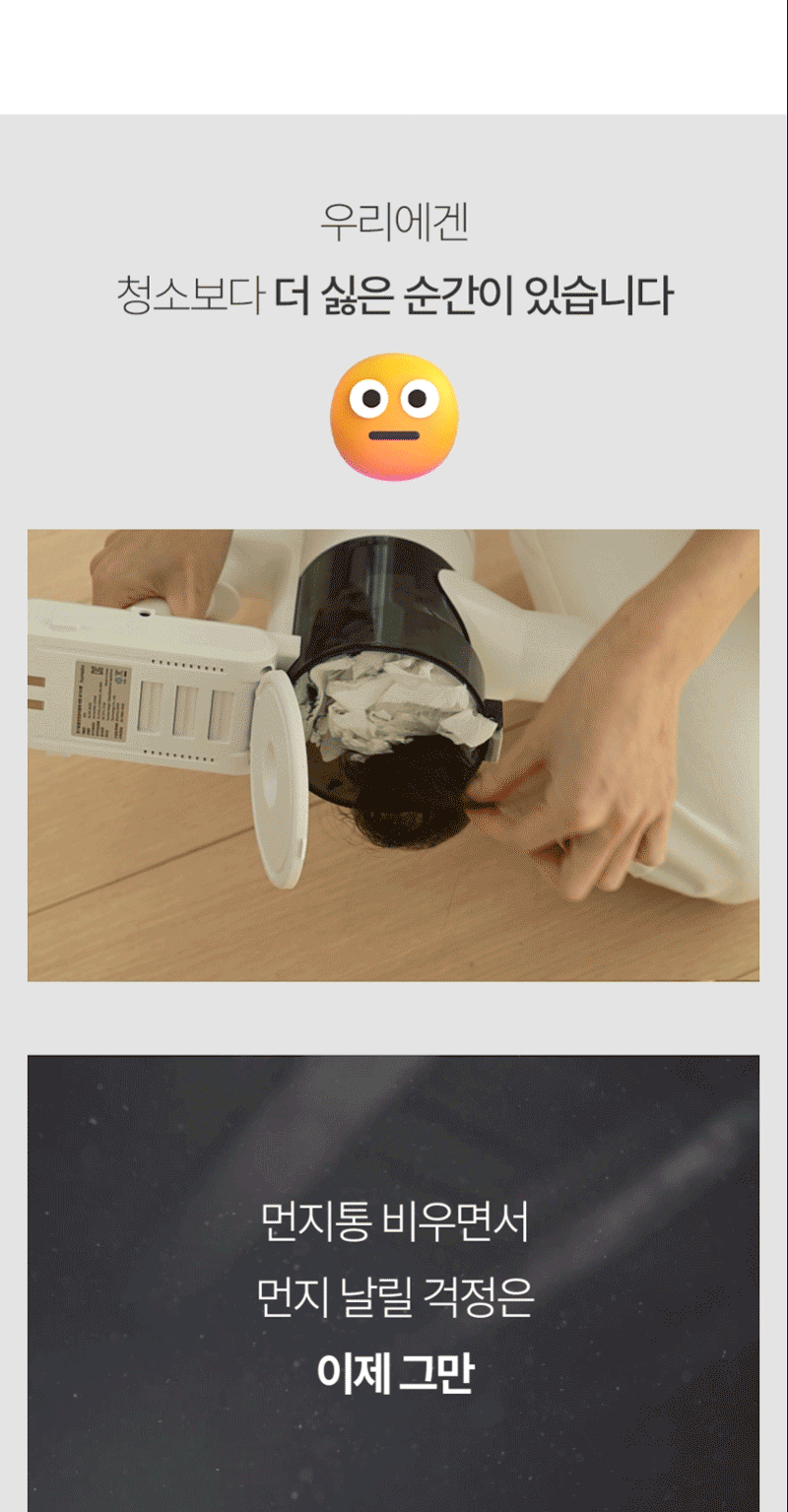 436667_s_51.gif