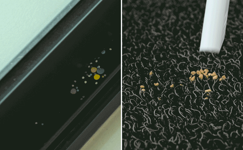436667_s_57.gif