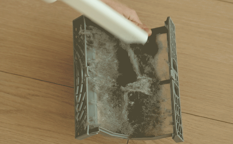 436667_s_58.gif