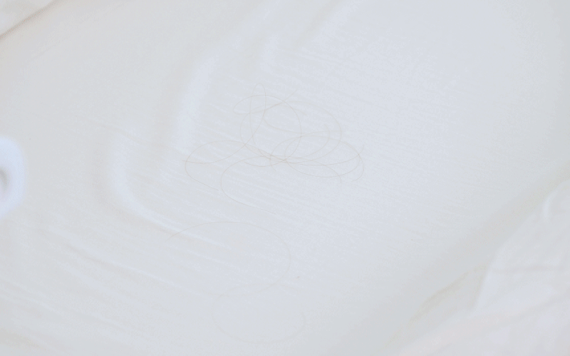436667_s_70.gif