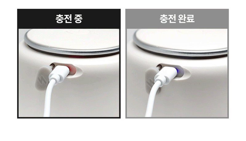 [INKI] 무선 멀티 다지기 TM-INKI02 상세 37