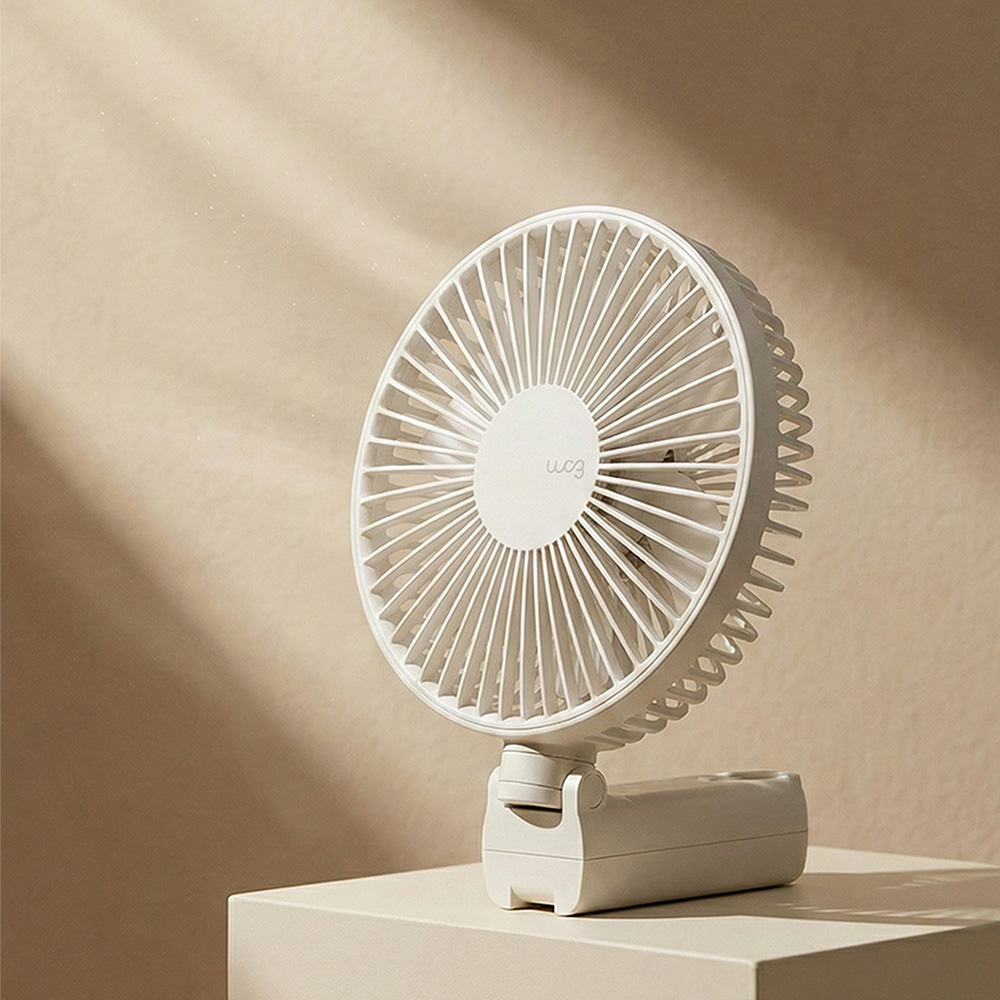 [iLAB] 아이랩 빅헤드 팬 ILAB-BHF