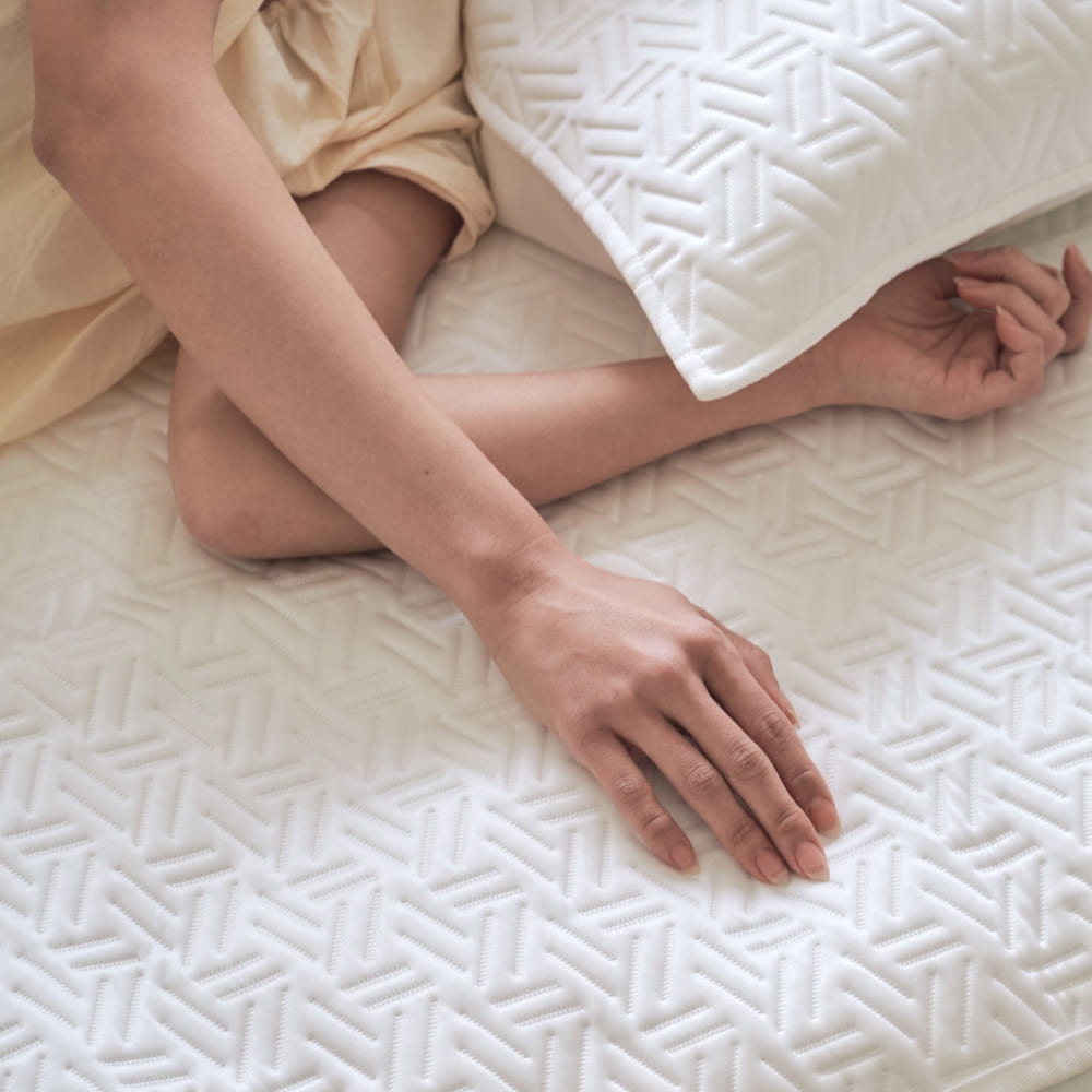 2026년 신상품 [슈미트] 냉감 쿨매트 퀸사이즈 SMT-IM3000