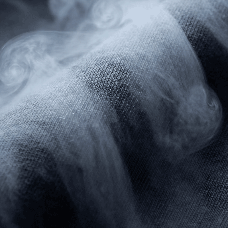 438187_2.gif