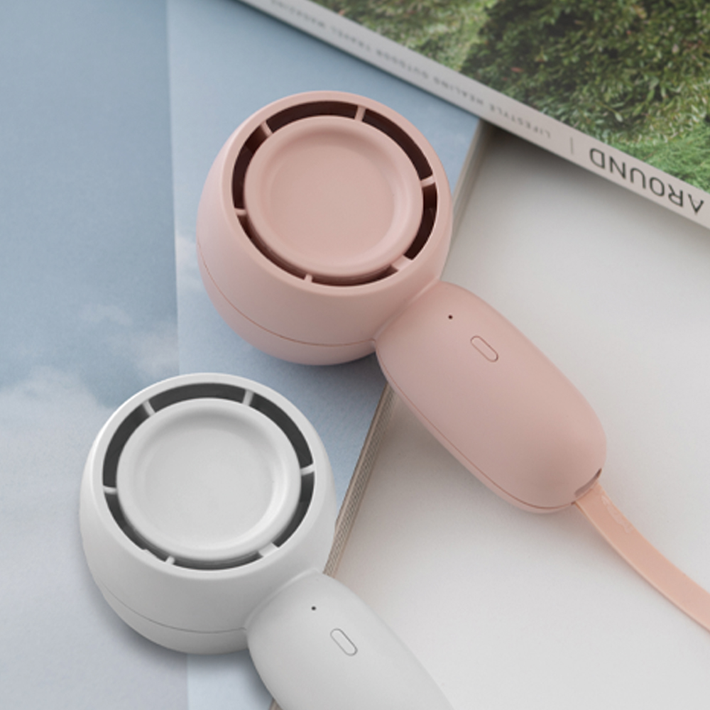 [슈틸루스터] 미니 팬 ST-MF300