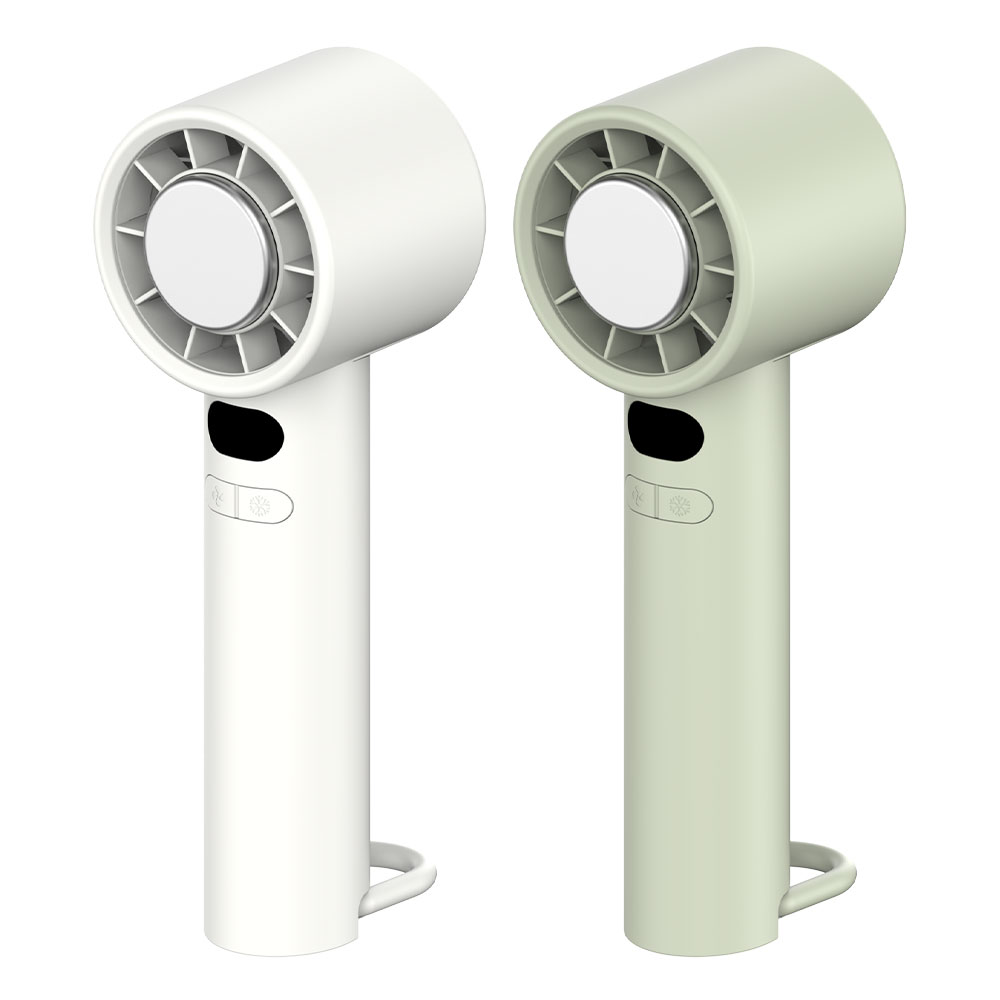 [슈틸루스터] 하이엔드 에어컨 선풍기 ST-PAF300