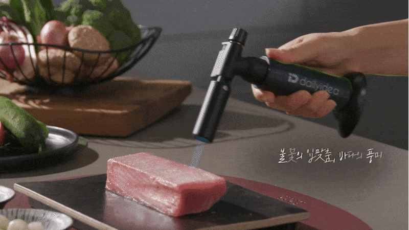 jgdg-d8-18.gif