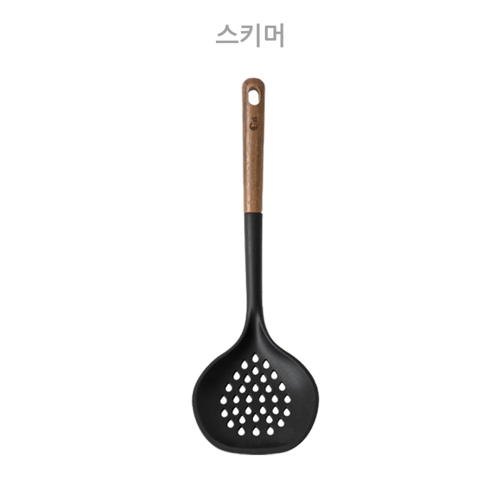 [바덴하임] 벨라 실리콘 스키머