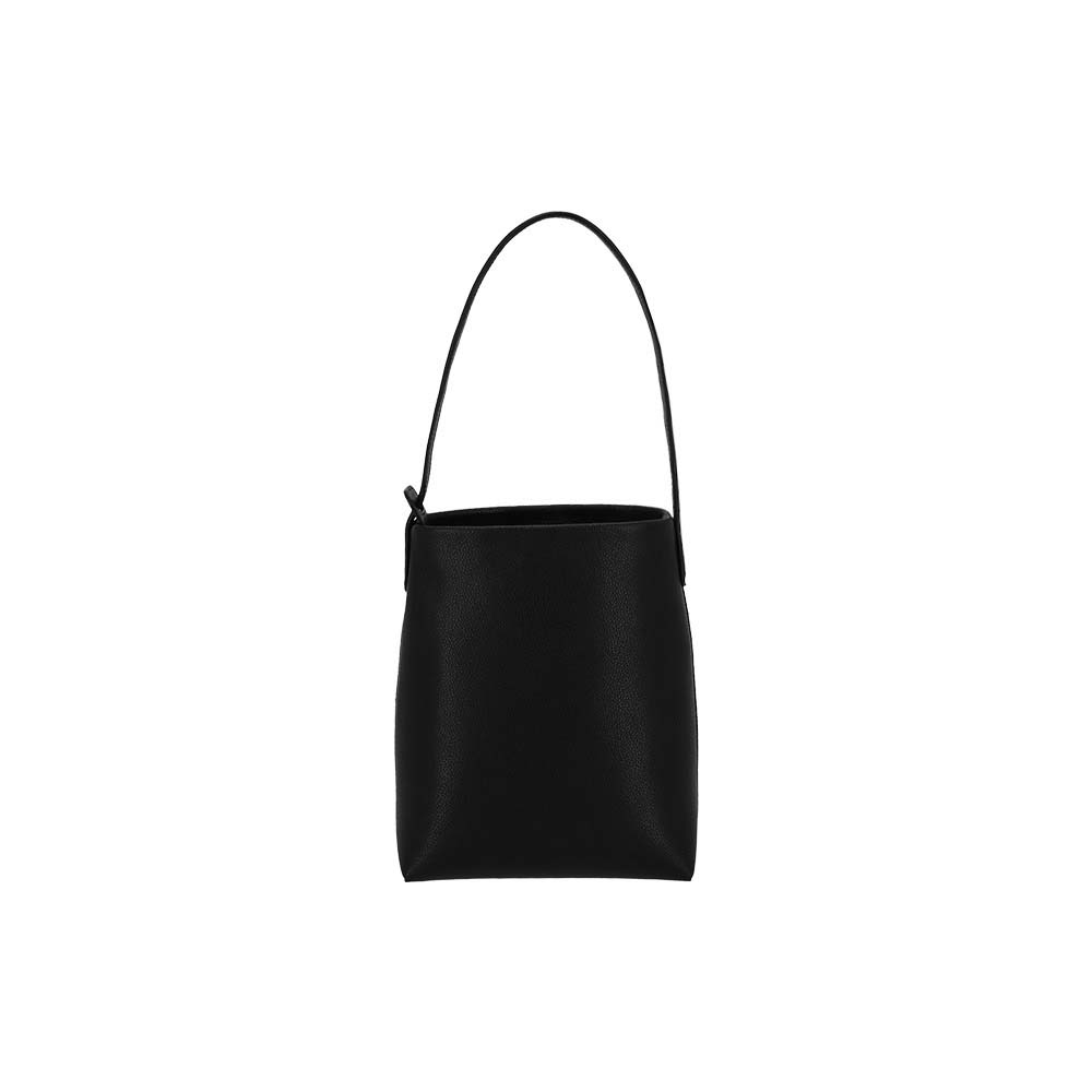 [엘리스마샤] TAMY BAG 타미백
