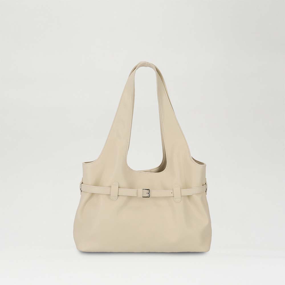 [엘리스마샤] 로렌 숄더백 Loren Shoulder Bag