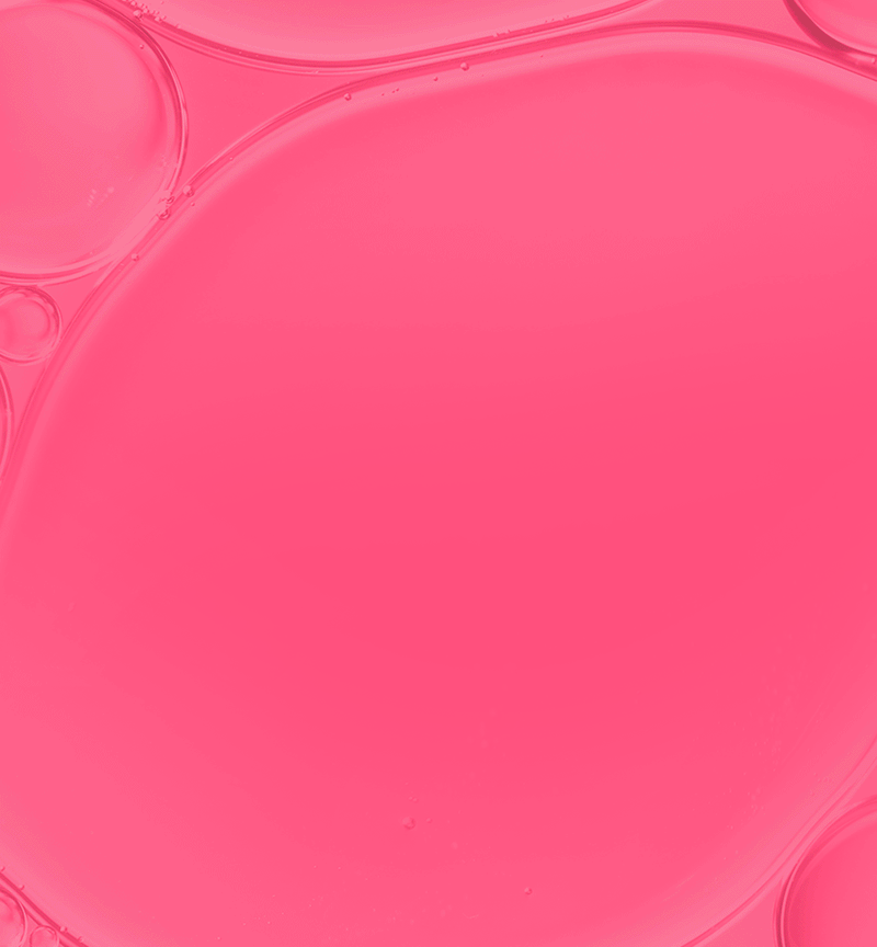 [론지] 핑크 애플 퓨어 폼클렌저 100ml (Pink Apple Pure Foam Cleanser) 상세 16